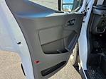 2024 Ford Transit 250 Low Roof RWD, Empty Cargo Van for sale #137224 - photo 9