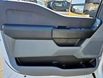 2024 Ford F-350 Regular Cab DRW 4WD, CM Truck Beds TM Deluxe Flatbed Truck for sale #137324 - photo 10