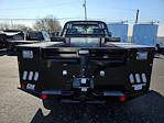 New 2024 Ford F-350 XL Regular Cab 4WD, 9' 4" CM Truck Beds TM Deluxe Flatbed Truck for sale #137324 - photo 5