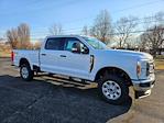 2024 Ford F-350 Crew Cab SRW 4WD, Pickup for sale #137524 - photo 3