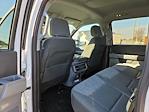 2024 Ford F-350 Crew Cab SRW 4WD, Pickup for sale #137524 - photo 14