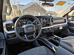 2024 Ford F-350 Crew Cab SRW 4WD, Pickup for sale #137524 - photo 17