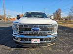 2024 Ford F-350 Crew Cab SRW 4WD, Pickup for sale #137524 - photo 4