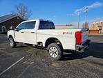 2024 Ford F-350 Crew Cab SRW 4WD, Pickup for sale #137524 - photo 2