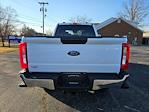 2024 Ford F-350 Crew Cab SRW 4WD, Pickup for sale #137524 - photo 5