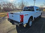 2024 Ford F-350 Crew Cab SRW 4WD, Pickup for sale #137524 - photo 6