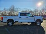 2024 Ford F-350 Crew Cab SRW 4WD, Pickup for sale #137524 - photo 7