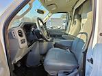 New 2024 Ford E-450 RWD, 15' Knapheide KCA Box Van for sale #138124 - photo 11