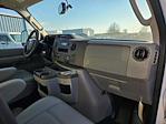 New 2024 Ford E-450 RWD, 15' Knapheide KCA Box Van for sale #138124 - photo 13