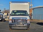 New 2024 Ford E-450 RWD, 15' Knapheide KCA Box Van for sale #138124 - photo 4