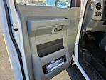 New 2024 Ford E-450 RWD, 15' Knapheide KCA Box Van for sale #138124 - photo 9
