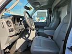 New 2024 Ford E-350 RWD, 11' Reading Aluminum CSV Service Utility Van for sale #138224 - photo 12