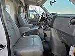 New 2024 Ford E-350 RWD, 11' Reading Aluminum CSV Service Utility Van for sale #138224 - photo 16