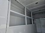 New 2024 Ford E-350 RWD, 11' Reading Aluminum CSV Service Utility Van for sale #138224 - photo 6