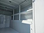 New 2024 Ford E-350 RWD, 11' Reading Aluminum CSV Service Utility Van for sale #138224 - photo 7