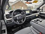 New 2024 Ford F-250 XL Super Cab 4WD, 8' Knapheide Steel Service Body Service Truck for sale #138824 - photo 15