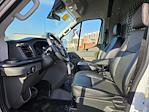 2024 Ford Transit 350 HD High Roof DRW AWD, Holman Quick Package GO Upfitted Cargo Van for sale #139324 - photo 13