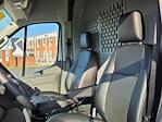 2024 Ford Transit 350 HD High Roof DRW AWD, Holman Quick Package GO Upfitted Cargo Van for sale #139324 - photo 14