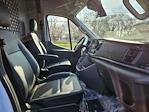 2024 Ford Transit 350 HD High Roof DRW AWD, Holman Quick Package GO Upfitted Cargo Van for sale #139324 - photo 16