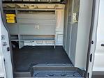 2024 Ford Transit 350 HD High Roof DRW AWD, Holman Quick Package GO Upfitted Cargo Van for sale #139324 - photo 18