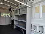 2024 Ford Transit 350 HD High Roof DRW AWD, Holman Quick Package GO Upfitted Cargo Van for sale #139324 - photo 8