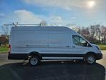 2024 Ford Transit 350 HD High Roof DRW AWD, Holman Quick Package GO Upfitted Cargo Van for sale #139324 - photo 9