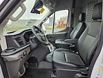 2024 Ford Transit 350 HD High Roof DRW AWD, Holman Quick Package GO Upfitted Cargo Van for sale #139724 - photo 11