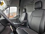 2024 Ford Transit 350 HD High Roof DRW AWD, Holman Quick Package GO Upfitted Cargo Van for sale #139724 - photo 12