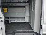2024 Ford Transit 350 HD High Roof DRW AWD, Holman Quick Package GO Upfitted Cargo Van for sale #139724 - photo 16