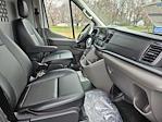 2024 Ford Transit 350 HD High Roof DRW AWD, Holman Quick Package GO Upfitted Cargo Van for sale #139724 - photo 19