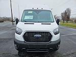 2024 Ford Transit 350 HD High Roof DRW AWD, Holman Quick Package GO Upfitted Cargo Van for sale #139724 - photo 5