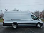 2024 Ford Transit 350 HD High Roof DRW AWD, Holman Quick Package GO Upfitted Cargo Van for sale #139724 - photo 7