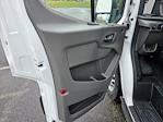 2024 Ford Transit 350 HD High Roof DRW AWD, Holman Quick Package GO Upfitted Cargo Van for sale #139724 - photo 9