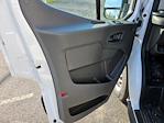 New 2024 Ford Transit 350 HD High Roof AWD, Holman Quick Package Max Upfitted Cargo Van for sale #140224 - photo 11