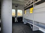 New 2024 Ford Transit 350 HD High Roof AWD, Holman Quick Package Max Upfitted Cargo Van for sale #140224 - photo 19