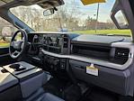 New 2023 Ford F-350 XL Regular Cab RWD, 11' Knapheide Steel Service Body Service Truck for sale #140423 - photo 13