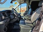 2024 Ford Transit 150 Medium Roof AWD, Empty Cargo Van for sale #140524 - photo 11