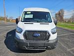 2024 Ford Transit 150 Medium Roof AWD, Empty Cargo Van for sale #140524 - photo 4
