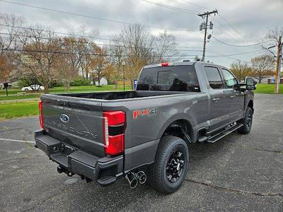 2024 Ford F-250 Crew Cab 4WD, Pickup for sale #141224 - photo 2