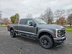 2024 Ford F-250 Crew Cab SRW 4WD, Pickup for sale #141224 - photo 3