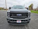 2024 Ford F-250 Crew Cab SRW 4WD, Pickup for sale #141224 - photo 4