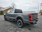2024 Ford F-250 Crew Cab SRW 4WD, Pickup for sale #141224 - photo 2