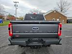 2024 Ford F-250 Crew Cab SRW 4WD, Pickup for sale #141224 - photo 5