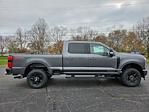 2024 Ford F-250 Crew Cab SRW 4WD, Pickup for sale #141224 - photo 8