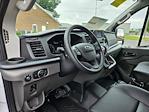 New 2023 Ford Transit 250 Low Roof RWD, Empty Cargo Van for sale #141423 - photo 12