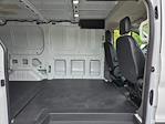 New 2023 Ford Transit 250 Low Roof RWD, Empty Cargo Van for sale #141423 - photo 15