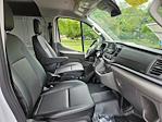 New 2023 Ford Transit 250 Low Roof RWD, Empty Cargo Van for sale #141423 - photo 17