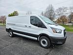 2024 Ford Transit 150 Low Roof RWD, Empty Cargo Van for sale #141624 - photo 3