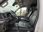 2024 Ford Transit 150 Low Roof RWD, Empty Cargo Van for sale #141624 - photo 12