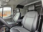 2024 Ford Transit 150 Low Roof RWD, Empty Cargo Van for sale #141624 - photo 13